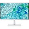 Monitorius ACER TFT Vero B247YGwmiprzx 60,0 cm 23,8''/1920x1080/HDMI/DP/USB koncentratorius