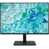 Monitorius ACER TFT Vero B247YGwmiprzx 60,0 cm 23,8''/1920x1080/HDMI/DP/USB koncentratorius