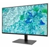 Monitorius Acer B277Gb 27" 69cm 16:9 120Hz 1920x1080 juodas