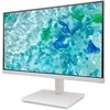 Monitorius Acer Vero B277UEwmiiprzxv (UM.HB7EE.E38)