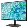 Monitorius Acer VERO B277UGBEMIQPRUZX 27IN - 2560X1440 HDMI DP TYPE-C RJ45 US