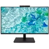 Acer Vero B7 B277UGwmiiprzx monitorius komputerowy 68,6 cm (27") 2560 x 1440 px Quad HD LCD Baltas