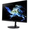 Monitorius Acer | Vero CB242Y Gbmiprx CB2 Series | 24 " | IPS | 16:9 | 120 Hz | 1 ms | 1920 x 1080 pikselių | 250 cd/m² | HDMI jungtys quantity 1
