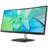 Monitorius Acer CB343CURBEMIIPHUZX - 60Hz | UWQHD | 34'' | IPS | 4ms
