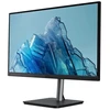 Monitorius Acer Vero CB273UGbemiprux 27 cal/IPS/TFT/2560x1440/120Hz HDMI