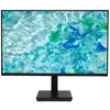 Monitorius Acer Vero V7 V277 G, 68.6 cm (27"), 1920 x 1080 pikselių, Full HD, LCD, 4 ms, Juodas
