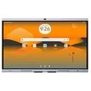 Monitorius AG Neovo IFP6504P, 163,8 cm (64,5"), 1,07 mlrd. spalvų, 3840 x 2160 pikselių, 4K Ultra HD, TFT-LCD, 1200:1
