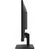 AG Neovo SC-2203 stebėjimo monitorius 22" Full HD VA
