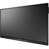 Monitorius AG Neovo IFP-7502, Interaktyvus plokščias ekranas, 189,2 cm (74,5"), LCD, 3840 x 2160 pikselių, „Wi-Fi“