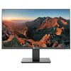 Monitorius AG Neovo LA-2403, 60.5 cm (23.8"), 1920 x 1080 pikselių, Full HD, LED, 5 ms, Juodas