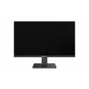 Monitorius AG Neovo LA-2703 LED ekranas 68,6 cm (27 colių) 1920 x 1080 px Full HD LCD Juodas