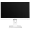 Monitorius AG Neovo ME-2401, 60.5 cm (23.8"), 1920 x 1080 pikselių, Full HD, LED, 5 ms, Baltas
