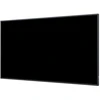 Monitorius AG Neovo NSD-3203, skaitmeninės informacijos ekranas, 80 cm (31,5"), LCD, 1920 x 1080 pikselių, Wi-Fi