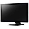 Monitorius AG Neovo TM-23, 58.4 cm (23"), 250 cd/m², IPS, 1920 x 1080 pikselių, LED, 3 ms