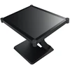 Monitorius AG Neovo TX-1502, 38.1 cm (15"), 1024 x 768 pikselių, XGA, LED, 5 ms, Pilkas