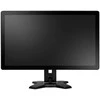 Monitorius AG Neovo TX-2401, 60.5 cm (23.8"), 1920 x 1080 pikselių, Full HD, LED, 5 ms, Juodas