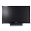 Monitorius AG Neovo X-22E, 54.6 cm (21.5"), 1920 x 1080 pikselių, Full HD, LED, 3 ms, Baltas