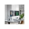 Monitorius ALOGIC 32C4KPD, 81.3 cm (32"), 3840 x 2160 pikselių, 4K Ultra HD, Aliuminio, Juodas