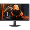 Monitorius AOC 24G50F
