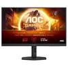 Monitorius AOC 27G2ZN3 / BK 27 colių VA WLED FHD 280 Hz