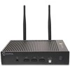 Monitorius Aopen „Chromebox Commercial 3“ | Visa sistema | „Intel® Celeron 7305“, „Core I3-1215U“ | 4 GB | 64 GB | „Intel® Iris Xe Graphics“ | „Chrome“ OS |