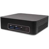Monitorius Aopen DEN5128 | Visa sistema | Intel i5-1240P | 128 GB | Intel® UHD Graphics |