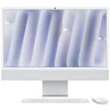 Monitorius Komputer Apple iMac M4 10/10/16 32GB 1TB 24'' (Z1K1-DE23)