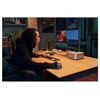 Monitorius Apple Mac Studio : M5 Max chip with 18-core CPU, 32-core GPU, 36GB, 512GB, Apple M, M5 Max, 36 GB, 512 GB, SSD, macOS 27 Golden Gate