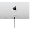 Apple Studio Ekranas monitorius komputerowy 68,6 cm (27") 5120 x 2880 px 5K Ultra HD LED Sidabrinė
