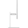 Monitorius Apple Studio Ekranas XDR - Nano-texture glass - Tilt- and height-adjustable stand