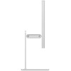 Monitorius Apple Studio Ekranas XDR - Standard glass - Tilt- and height-adjustable stand
