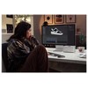 Monitorius Apple STUDIO DISPLAY - NANO