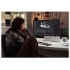 Monitorius Apple Studio Ekranas - Standard glass - Tilt- and height-adjustable stand