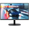 Monitorius Asrock CL25FF, 62.2 cm (24.5"), 1920 x 1080 pikselių, Full HD, 1 ms, Juodas