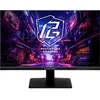 Monitorius Asrock PG27FFX1B, 68.6 cm (27"), 1920 x 1080 pikselių, Full HD, LED, 1 ms, Juodas