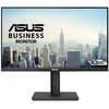 Monitorius ASUS BE249QG - 120Hz | Full HD | IPS | 23.8"