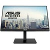 Monitorius ASUS BE24ECSBT, 60.5 cm (23.8"), 1920 x 1080 pikselių, Full HD, LED, 5 ms, Juodas