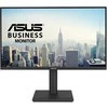 Monitorius ASUS BE27ACGN - 120Hz | QHD | IPS | 27" | 5ms | USB-C