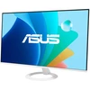 Monitorius ASUS VZ249HG-W