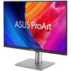 Monitorius ASUS ProArt PA248QFV, 61.2 cm (24.1"), 1920 x 1200 pikselių, WUXGA, LCD, 5 ms, Sidabrinis