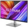 Monitorius ASUS ProArt PA279CRV, 68.6 cm (27"), 3840 x 2160 pikselių, 4K Ultra HD, LCD, 5 ms, Juodas
