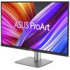 Monitorius ASUS ProArt PA329CRV, 80 cm (31.5"), 3840 x 2160 pikselių, 4K Ultra HD, LCD, 5 ms, Juodas
