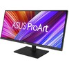 Monitorius ASUS ProArt PA348CGV, 86.4 cm (34"), 3440 x 1440 pikselių, UltraWide Quad HD, 2 ms, Juodas