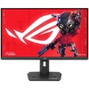 Monitorius ASUS ROG Strix XG27ACMEG, 68.6 cm (27"), 2560 x 1440 pikselių, Wide Quad HD, LCD, 1 ms, Juodas