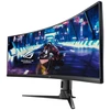 Monitorius Asus Ix Xg49Vq Computer Monitorius