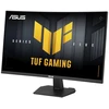 Monitorius ASUS VG27VQM5F