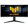 Monitorius ASUS TUF Gaming Series 5 VG34WQL5A