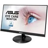 Monitorius ASUS VA229QSB, 54.6 cm (21.5"), 1920 x 1080 pikselių, Full HD, LED, 5 ms, Juodas