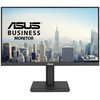 Monitorius ASUS VA24DQFS, 60.5 cm (23.8"), 1920 x 1080 pikselių, Full HD, LCD, 1 ms, Juodas