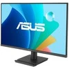 Monitorius ASUS VA279HG, 68.6 cm (27"), 1920 x 1080 pikselių, Full HD, LCD, 1 ms, Juodas
